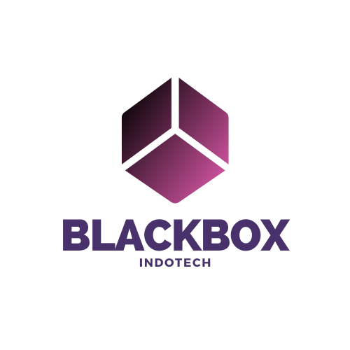 Blackbox Indotech